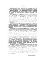 giornale/TO00175189/1936/unico/00000078