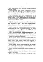 giornale/TO00175189/1936/unico/00000098