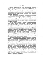 giornale/TO00175189/1936/unico/00000100