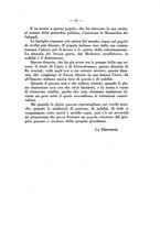 giornale/TO00175189/1936/unico/00000101