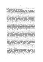 giornale/TO00175189/1936/unico/00000103