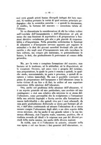 giornale/TO00175189/1936/unico/00000105