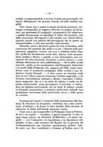 giornale/TO00175189/1936/unico/00000109