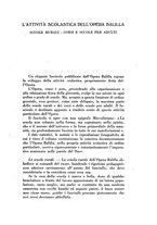 giornale/TO00175189/1936/unico/00000113