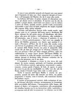 giornale/TO00175189/1936/unico/00000116