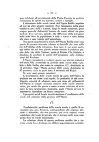 giornale/TO00175189/1936/unico/00000118