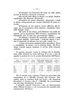 giornale/TO00175189/1936/unico/00000124
