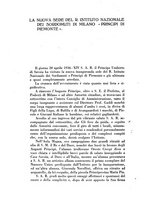 giornale/TO00175189/1936/unico/00000134