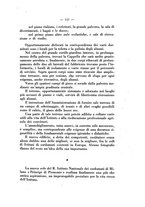 giornale/TO00175189/1936/unico/00000137