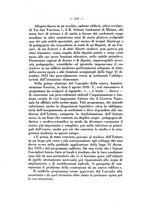 giornale/TO00175189/1936/unico/00000138