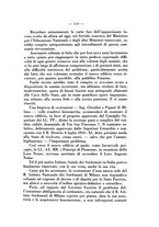 giornale/TO00175189/1936/unico/00000139