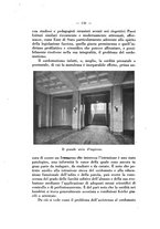 giornale/TO00175189/1936/unico/00000140