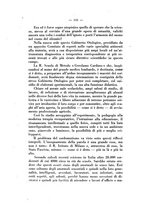 giornale/TO00175189/1936/unico/00000142