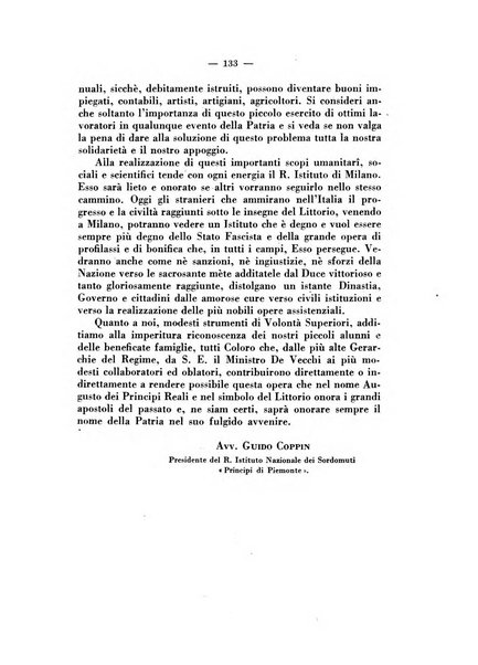 Annali dell'istruzione elementare rassegna bimestrale della Direzione generale per l'istruzione elementare