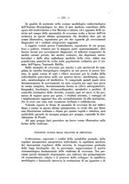 giornale/TO00175189/1936/unico/00000145