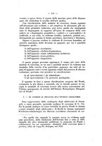 giornale/TO00175189/1936/unico/00000148