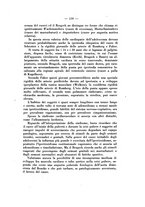 giornale/TO00175189/1936/unico/00000149