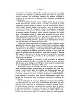 giornale/TO00175189/1936/unico/00000152