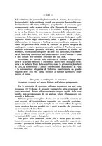 giornale/TO00175189/1936/unico/00000153