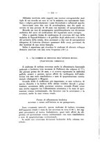 giornale/TO00175189/1936/unico/00000154