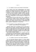 giornale/TO00175189/1936/unico/00000155