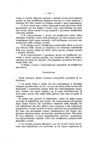 giornale/TO00175189/1936/unico/00000159