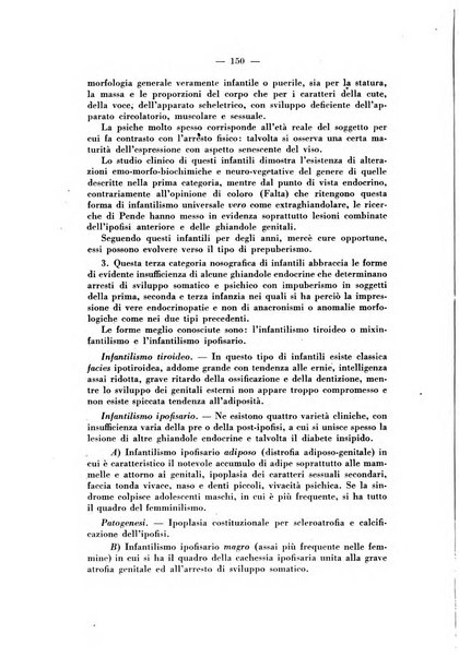 Annali dell'istruzione elementare rassegna bimestrale della Direzione generale per l'istruzione elementare