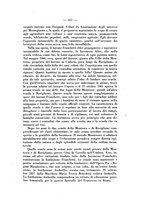 giornale/TO00175189/1936/unico/00000173