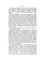 giornale/TO00175189/1936/unico/00000174