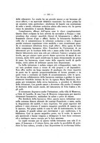 giornale/TO00175189/1936/unico/00000175