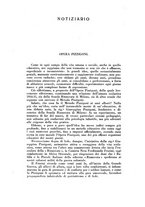 giornale/TO00175189/1936/unico/00000182