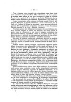giornale/TO00175189/1936/unico/00000183