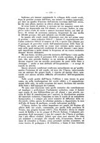 giornale/TO00175189/1936/unico/00000186