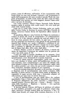 giornale/TO00175189/1936/unico/00000187