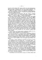 giornale/TO00175189/1936/unico/00000188