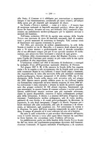 giornale/TO00175189/1936/unico/00000190