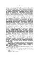 giornale/TO00175189/1936/unico/00000191