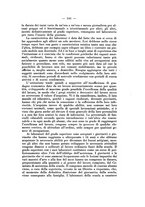 giornale/TO00175189/1936/unico/00000195