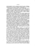 giornale/TO00175189/1936/unico/00000196
