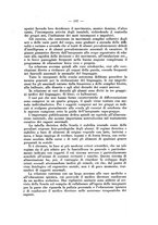 giornale/TO00175189/1936/unico/00000197