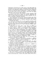 giornale/TO00175189/1936/unico/00000200