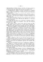 giornale/TO00175189/1936/unico/00000201