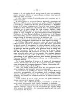 giornale/TO00175189/1936/unico/00000202