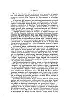giornale/TO00175189/1936/unico/00000203