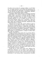 giornale/TO00175189/1936/unico/00000216