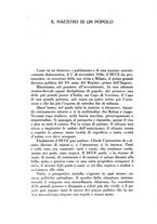 giornale/TO00175189/1936/unico/00000218