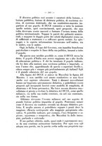 giornale/TO00175189/1936/unico/00000219