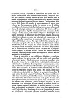 giornale/TO00175189/1936/unico/00000229