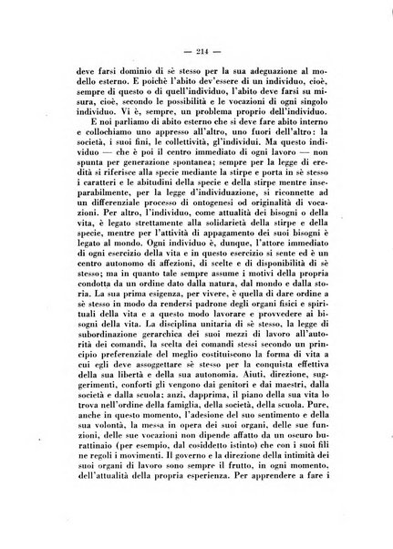 Annali dell'istruzione elementare rassegna bimestrale della Direzione generale per l'istruzione elementare