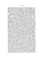 giornale/TO00175189/1936/unico/00000230